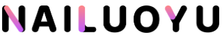 奈落语