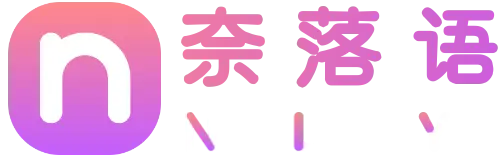 二次元壁纸 | 国漫壁纸 | 原创漫画创作平台