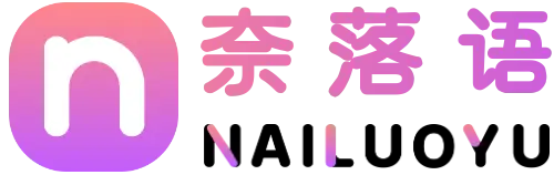 二次元壁纸 | 国漫壁纸 | 原创漫画创作平台