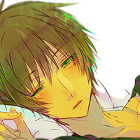 赤霄子的头像-奈落语