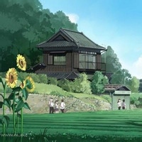 空灵幻影的头像-奈落语