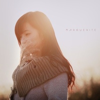 布丁小妹的头像-奈落语