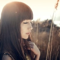 老六本六的头像-奈落语