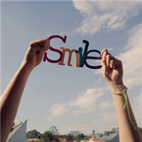 幻影使的头像-奈落语