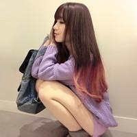 旧游记的头像-奈落语