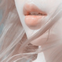 山岳峙的头像-奈落语