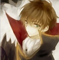 啵啵虎崽的头像-奈落语