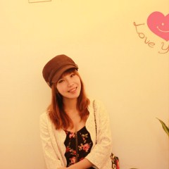 雾语秘行的头像-奈落语