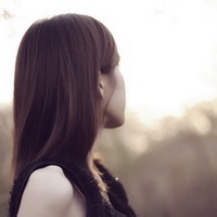 门派掌门的头像-奈落语