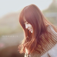 TurquoiseTide的头像-奈落语