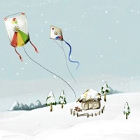 砂影语的头像-奈落语