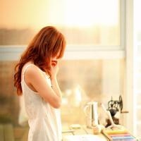 野路狂的头像-奈落语