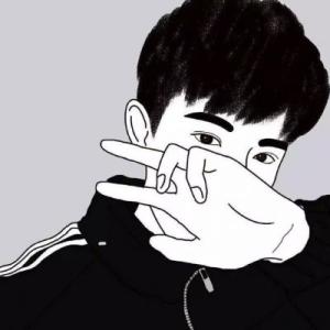 飞扬蒲公英的头像-奈落语