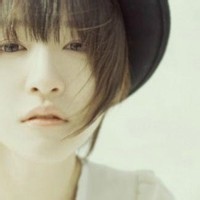 Pajama Samurai的头像-奈落语