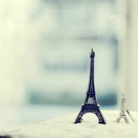 午后梦的头像-奈落语