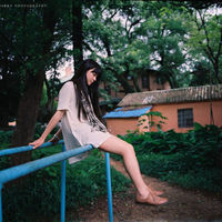 迷糊的企鹅的头像-奈落语