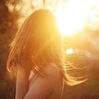 春日物语的头像-奈落语