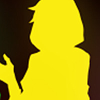 长春王的头像-奈落语