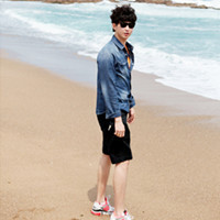 支付宝在逃余额