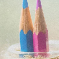 舞姬的头像-奈落语