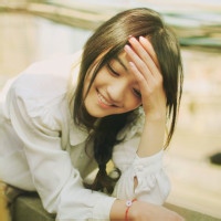 草木之间的头像-奈落语