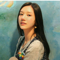 量子科技的头像-奈落语